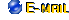 e-mail me