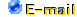 e-mail me